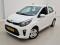 preview Kia Picanto #0