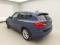 preview BMW X3 #2