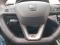 preview Seat Ibiza #4