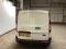 preview Ford Transit Connect #2