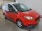 preview Ford Transit Courier #1