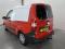 preview Ford Transit Courier #2