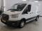 preview Ford Transit #0