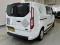 preview Ford Transit Custom #1