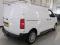 preview Opel Vivaro #1