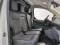 preview Opel Vivaro #2