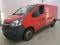 preview Opel Vivaro #0