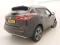 preview Nissan Qashqai #1