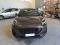 preview Ford Puma #5