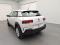 preview Citroen C4 Cactus #2