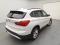 preview BMW X1 #2