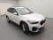 preview BMW X1 #3