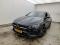 preview Mercedes CLA 250 #0