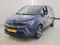 preview Opel Crossland X #0