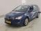 preview Opel Astra #0