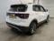 preview Volkswagen T-Cross #1