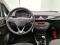 preview Opel Corsa #3