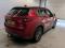 preview Mazda CX-5 #1