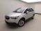 preview Opel Crossland X #1