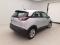 preview Opel Crossland X #3