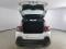 preview Citroen C3 #4