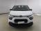 preview Citroen C3 #5