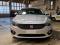 preview Fiat Tipo #5