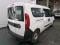 preview Fiat Doblo #5