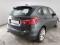 preview BMW 220 Active Tourer #1