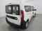 preview Fiat Doblo #3