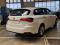 preview Fiat Tipo #1