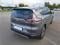 preview Renault Espace #1