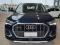 preview Audi Q3 #5