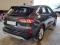 preview Ford Kuga #1