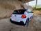 preview Citroen C3 #1