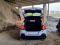 preview Citroen C3 #4