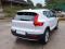 preview Volvo XC40 #1