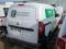 preview Renault Kangoo #1