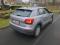 preview Audi Q2 #2