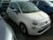 preview Fiat 500 #0