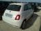 preview Fiat 500 #1