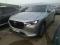 preview Mazda CX-60 #0