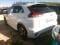 preview Mitsubishi Eclipse Cross #2