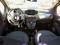 preview Fiat 500 #5