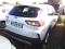 preview Ford Kuga #3