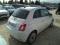 preview Fiat 500 #1