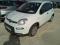 preview Fiat Panda #0