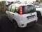 preview Fiat Panda #5