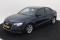 preview Audi A3 #0