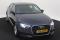 preview Audi A3 #4